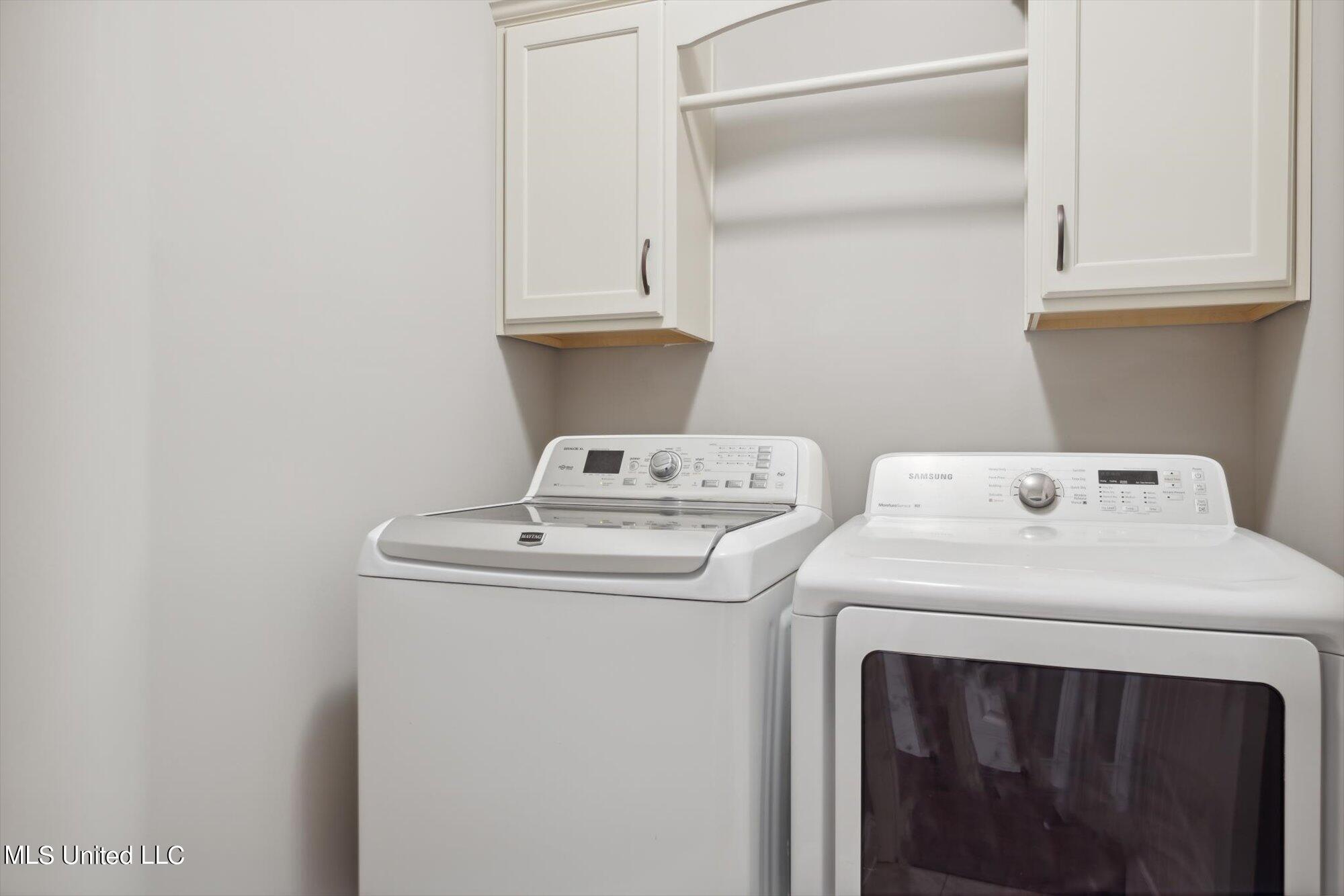 3414 Tate's Way Hernando, MS 38632 - Photo 25 of 31 25-3414 Tates Way-1346368sj-025