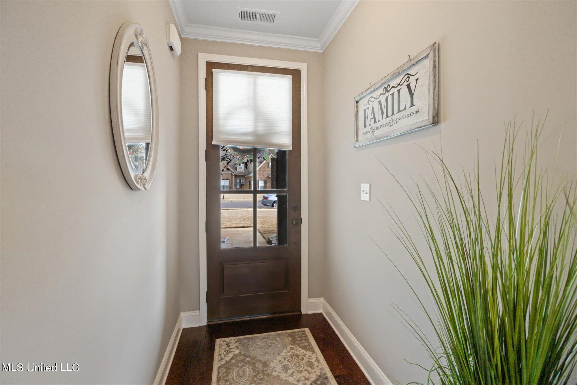 3414 Tate's Way Hernando, MS 38632 - Photo 5 of 31 05-3414 Tates Way-1346368sj-005