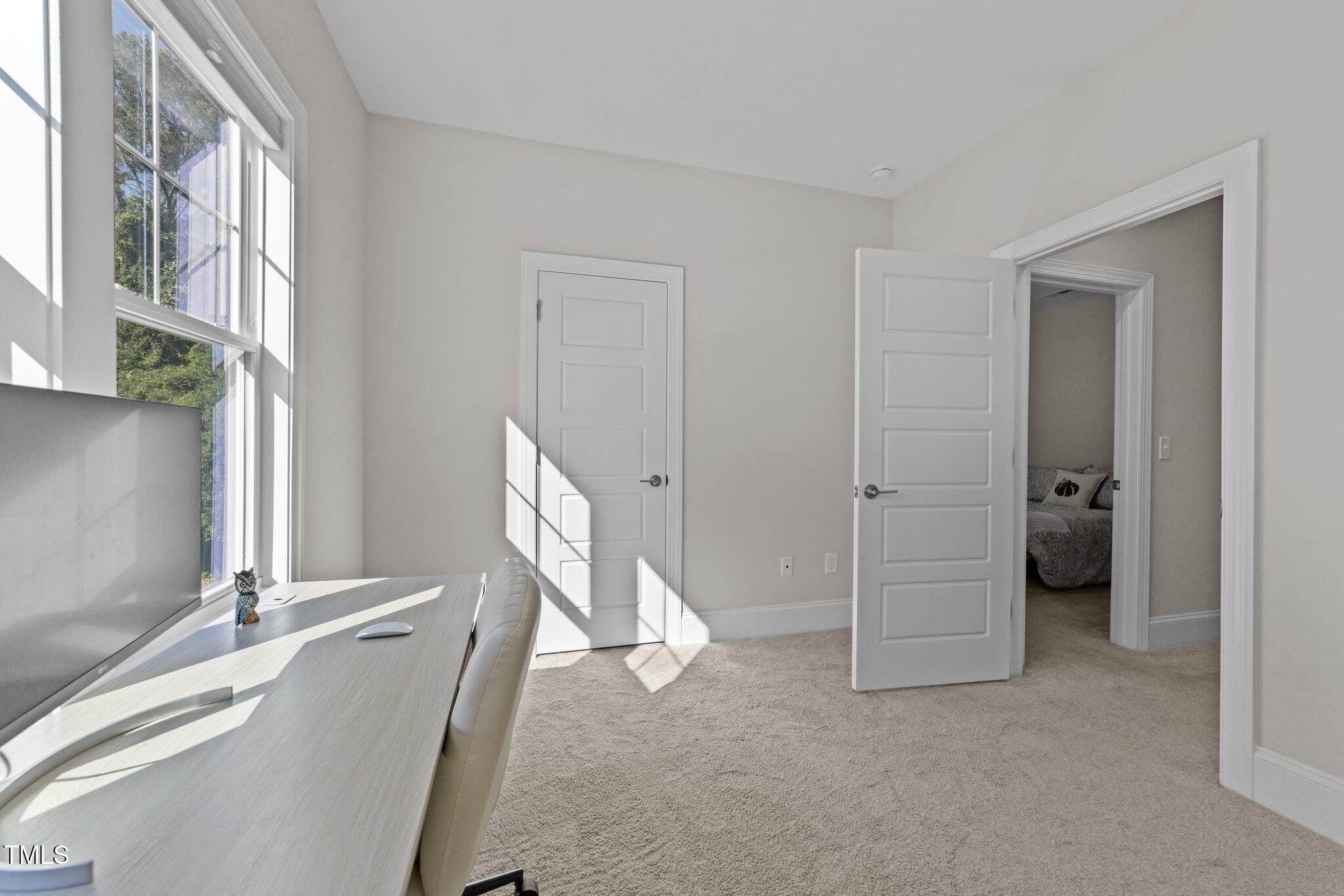 4936 Trek Lane Raleigh, NC 27606 - Photo 18 of 40 17-web-or-mls-3D5A2917