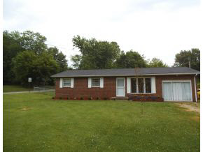 5725 South Fairfax Road Bloomington, IN 47401 - Photo 1 of 18