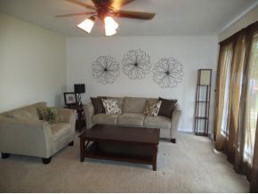 5725 South Fairfax Road Bloomington, IN 47401 - Photo 2 of 18