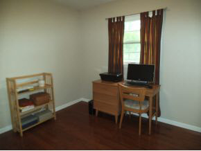 5725 South Fairfax Road Bloomington, IN 47401 - Photo 11 of 18