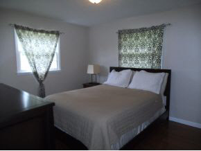 5725 South Fairfax Road Bloomington, IN 47401 - Photo 13 of 18