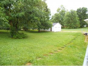 5725 South Fairfax Road Bloomington, IN 47401 - Photo 14 of 18