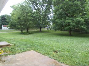 5725 South Fairfax Road Bloomington, IN 47401 - Photo 15 of 18