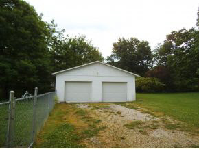 5725 South Fairfax Road Bloomington, IN 47401 - Photo 16 of 18