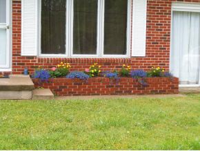5725 South Fairfax Road Bloomington, IN 47401 - Photo 17 of 18