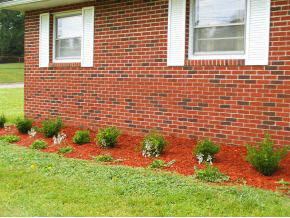 5725 South Fairfax Road Bloomington, IN 47401 - Photo 18 of 18