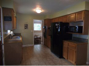 5725 South Fairfax Road Bloomington, IN 47401 - Photo 4 of 18