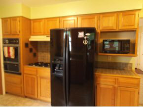 5725 South Fairfax Road Bloomington, IN 47401 - Photo 5 of 18