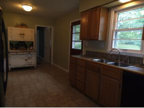 5725 South Fairfax Road Bloomington, IN 47401 - Photo 6 of 18