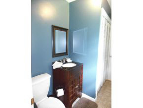 5725 South Fairfax Road Bloomington, IN 47401 - Photo 8 of 18