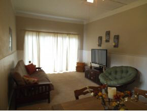 5725 South Fairfax Road Bloomington, IN 47401 - Photo 9 of 18