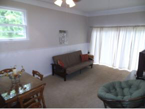 5725 South Fairfax Road Bloomington, IN 47401 - Photo 10 of 18