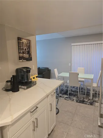 $2,495 | 71990 Eleanora Lane, Rancho Mirage, CA 92270