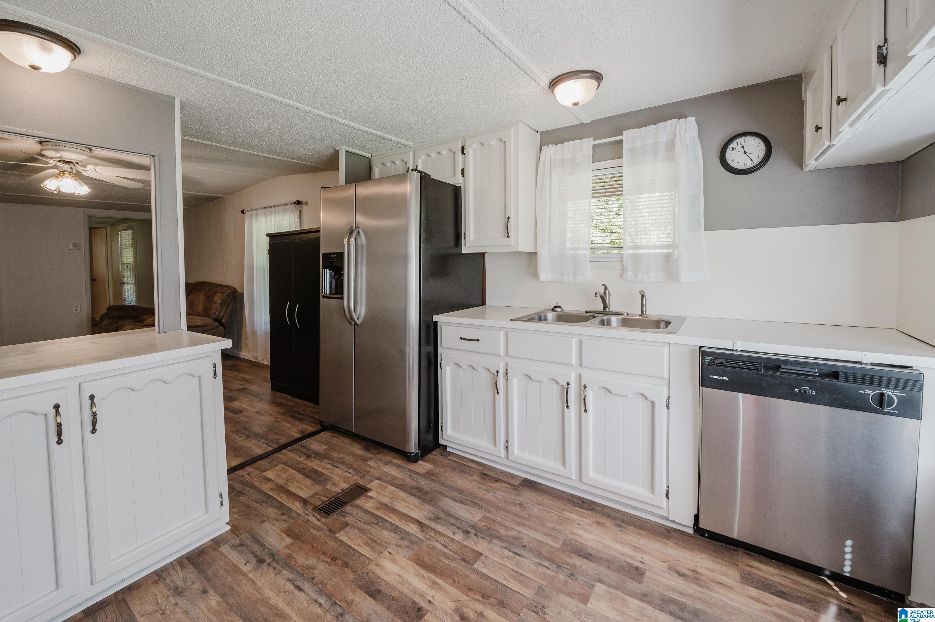 21792 Eastern Valley Road McCalla, AL 35111 - Photo 14 of 29 Gallery Image 14
