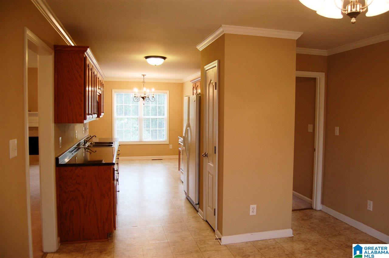 383 Miranda Road Warrior, AL 35180 - Photo 2 of 15