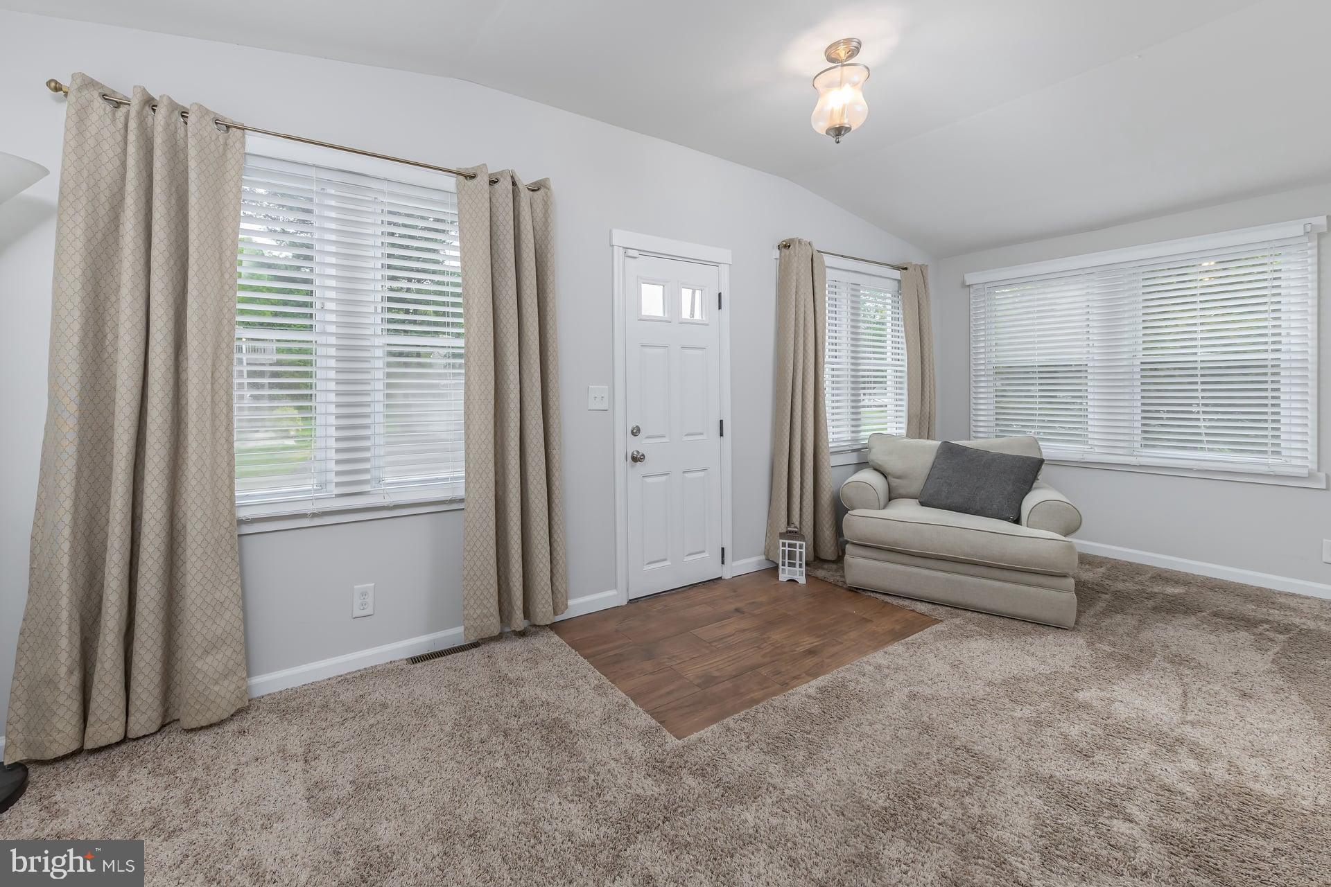 167 Ash Avenue Mantua, NJ 08051 - Photo 7 of 35 Gallery Image 7