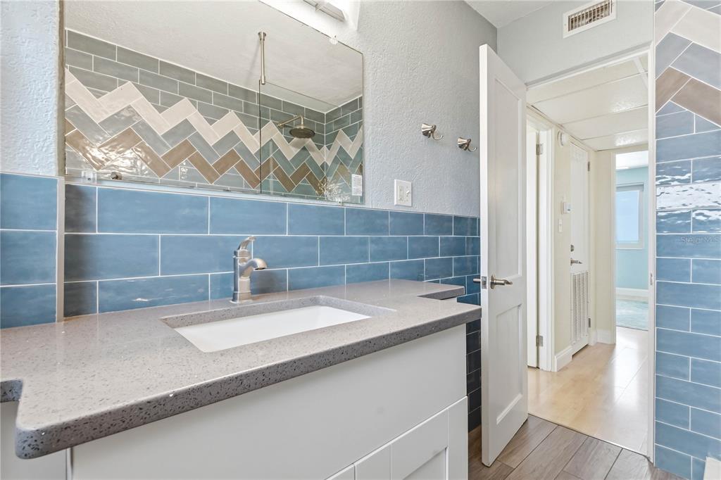 6700 Sunset Way, Unit 206 St. Pete Beach, FL 33706 - Photo 28 of 63