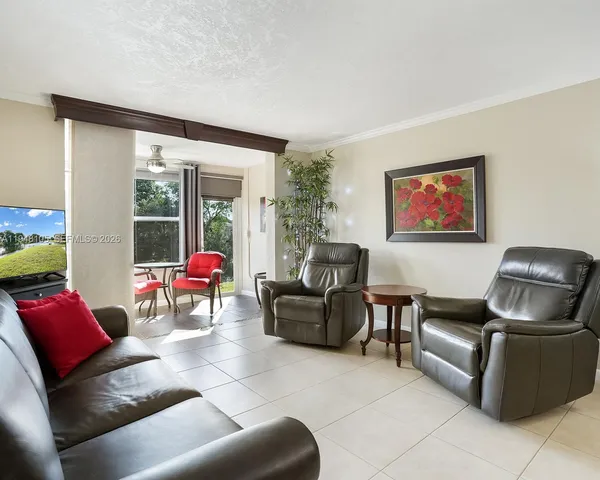 $89,900 | 2751 North Pine Island Road, Unit 105, Sunrise, FL 33322