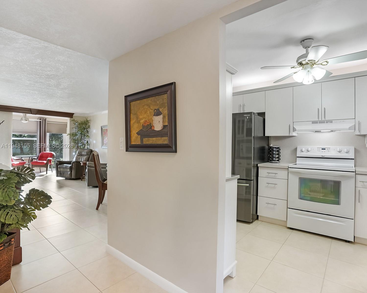 2751 North Pine Island Road, Unit 105 Sunrise, FL 33322 - Photo 11 of 49
