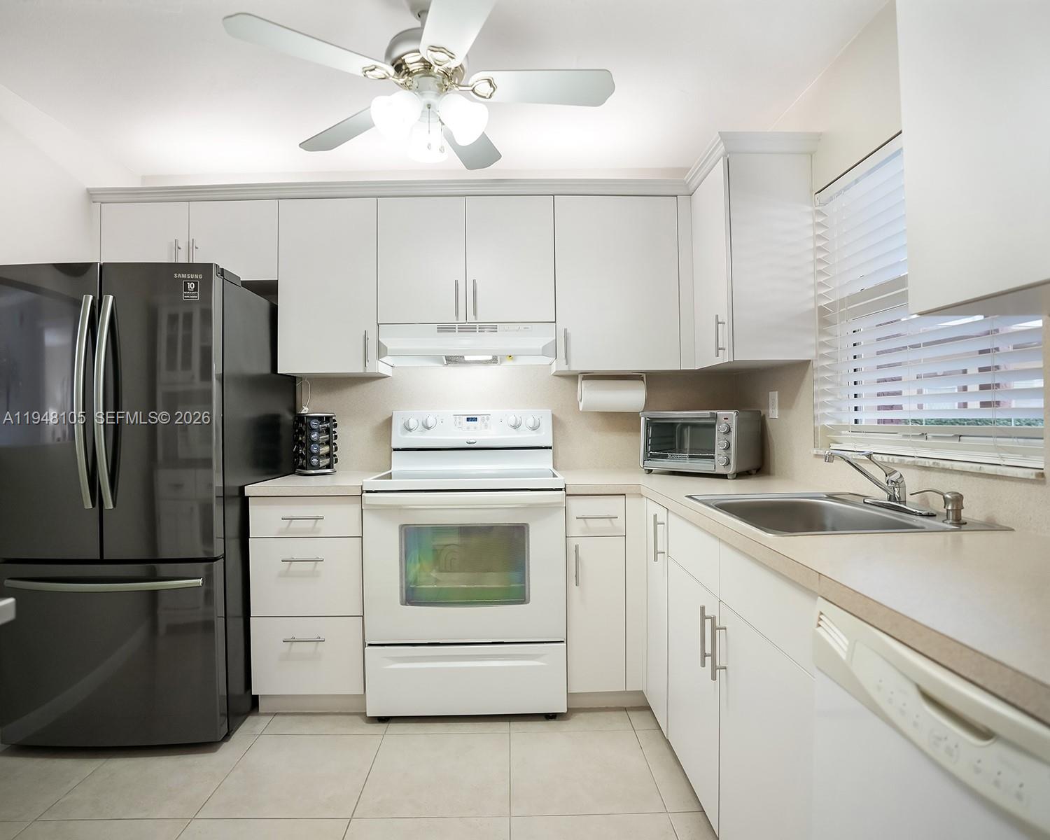 2751 North Pine Island Road, Unit 105 Sunrise, FL 33322 - Photo 12 of 49