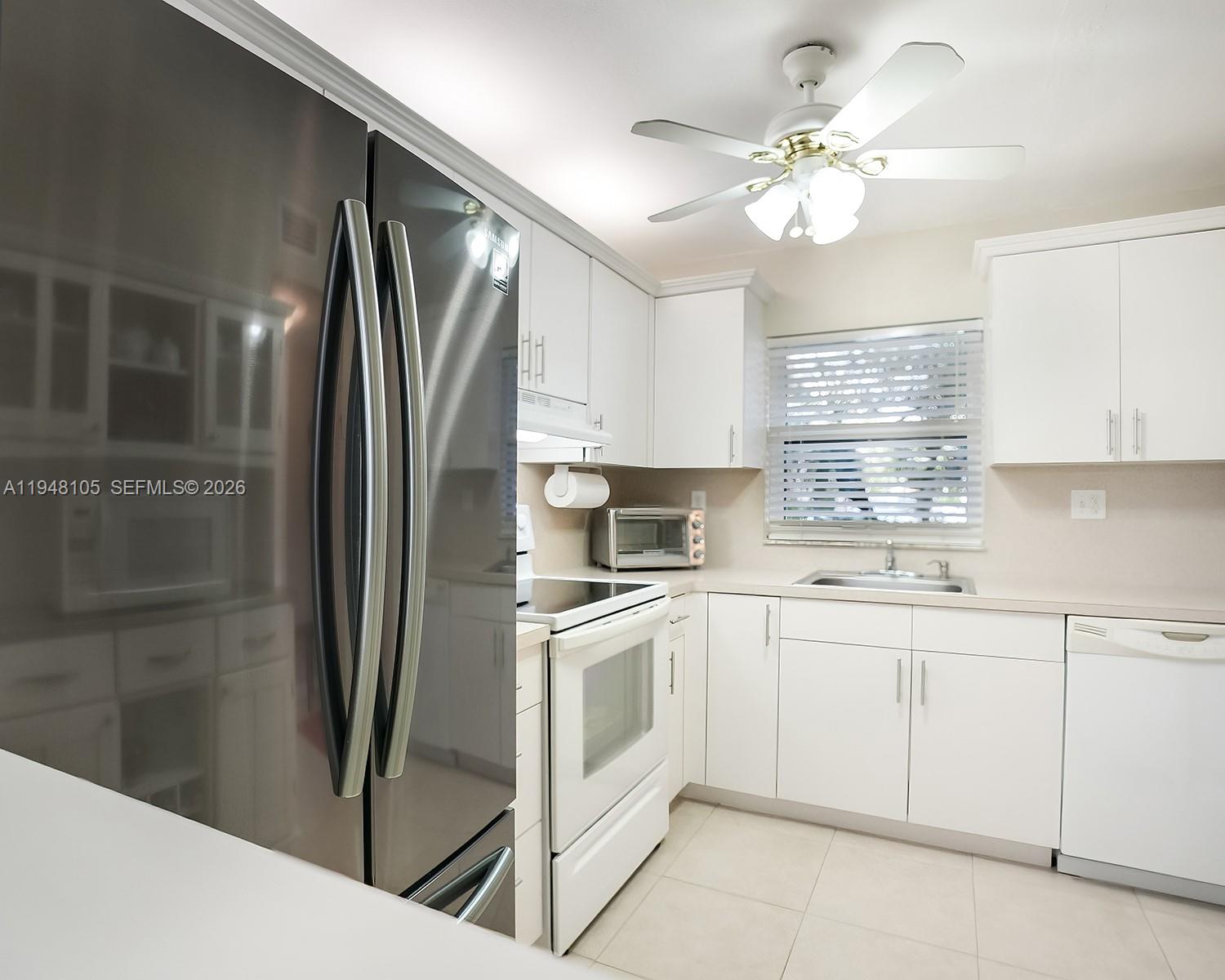 2751 North Pine Island Road, Unit 105 Sunrise, FL 33322 - Photo 13 of 49