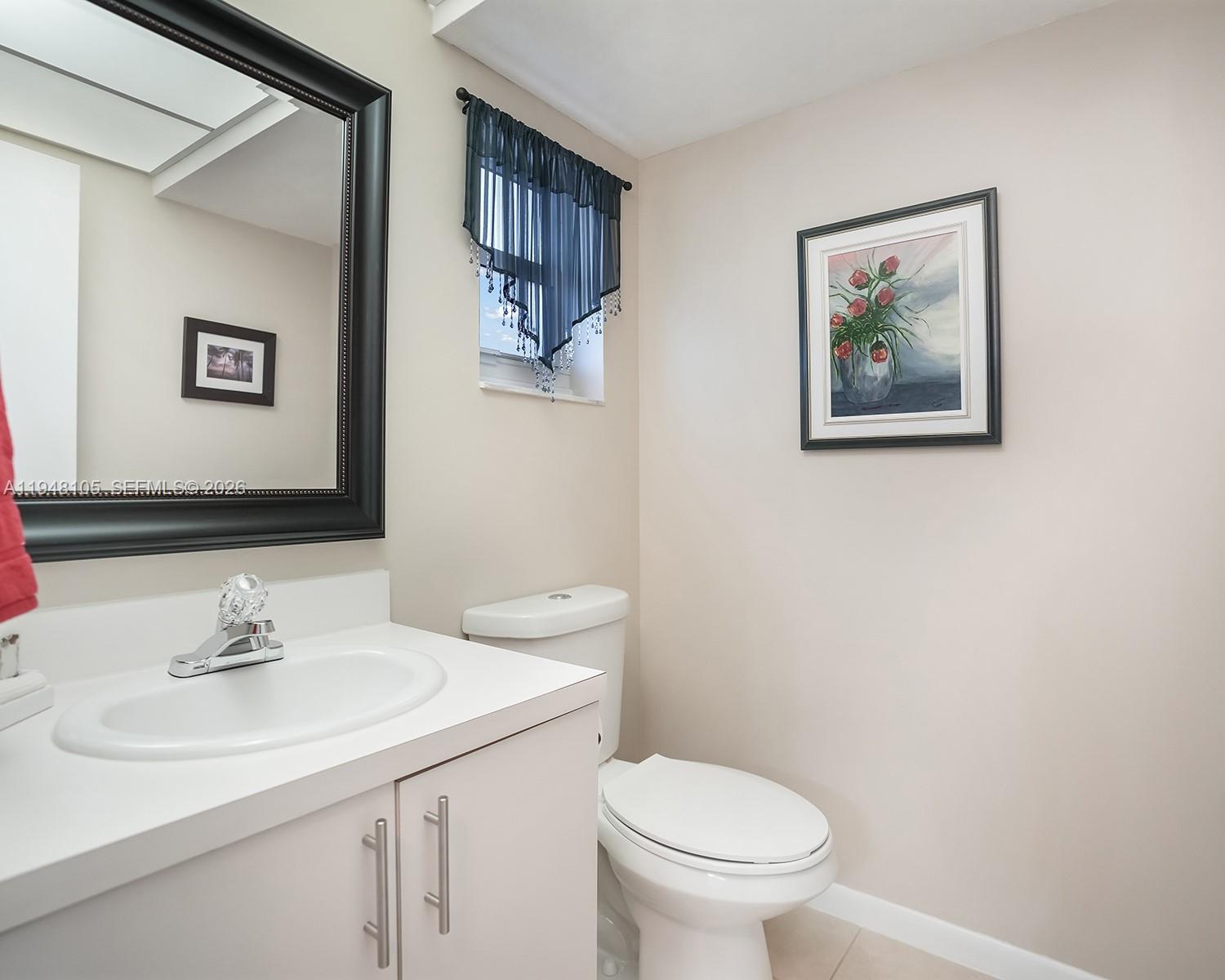 2751 North Pine Island Road, Unit 105 Sunrise, FL 33322 - Photo 16 of 49