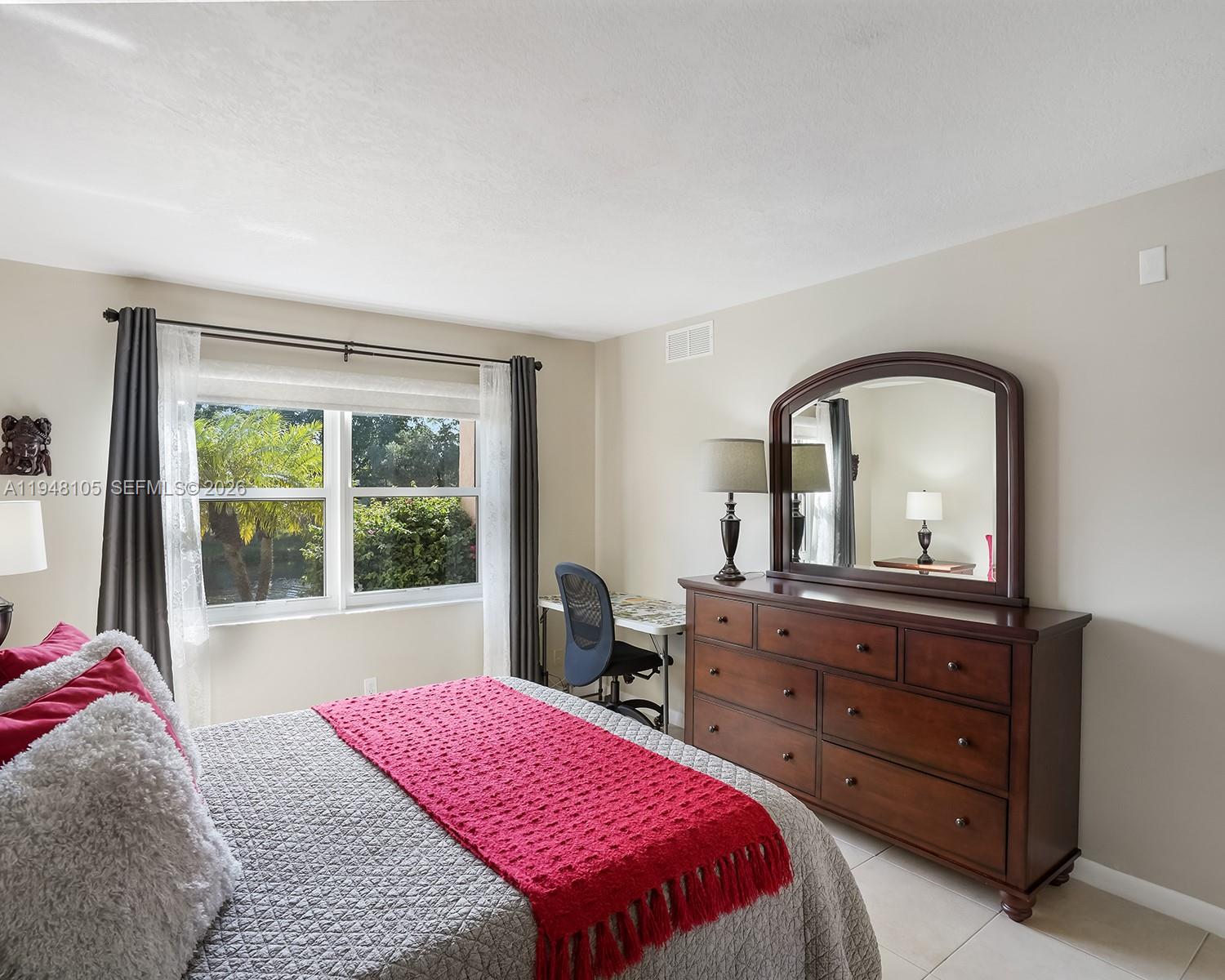 2751 North Pine Island Road, Unit 105 Sunrise, FL 33322 - Photo 18 of 49