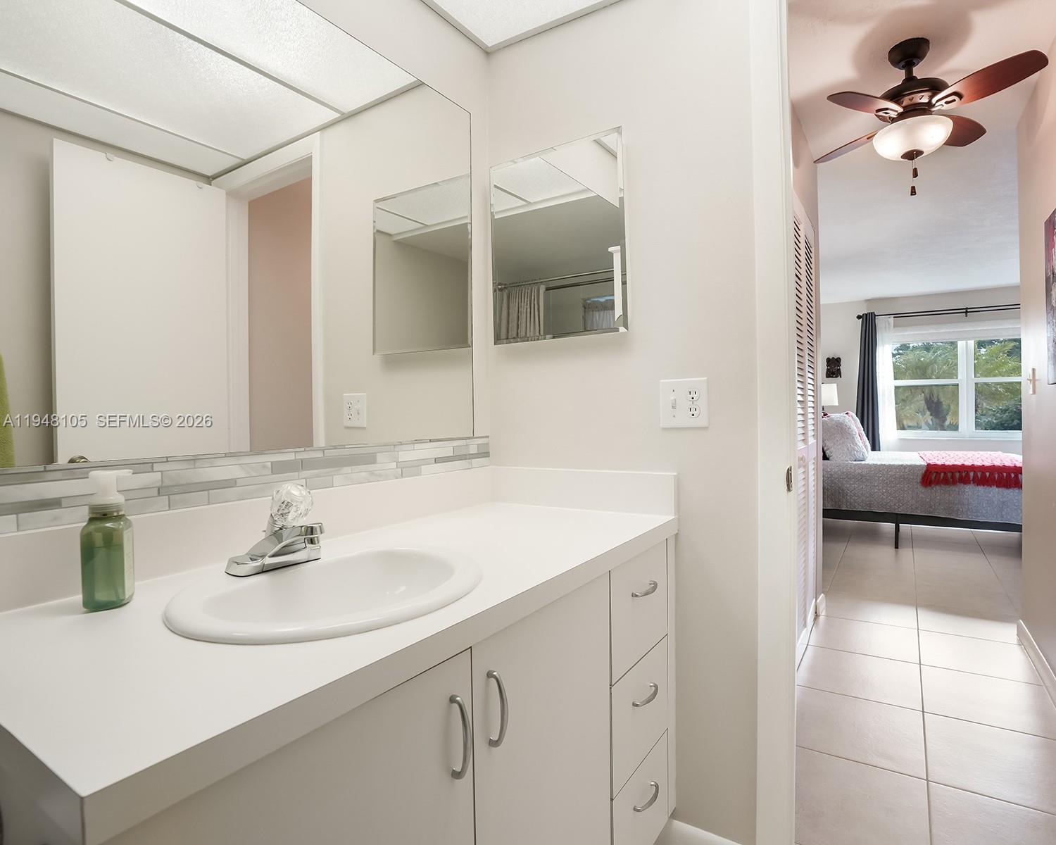 2751 North Pine Island Road, Unit 105 Sunrise, FL 33322 - Photo 20 of 49