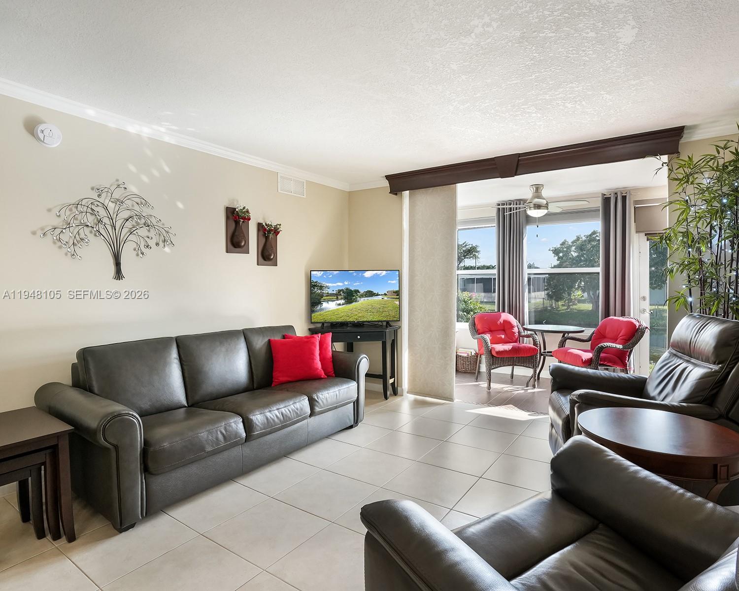 2751 North Pine Island Road, Unit 105 Sunrise, FL 33322 - Photo 2 of 49