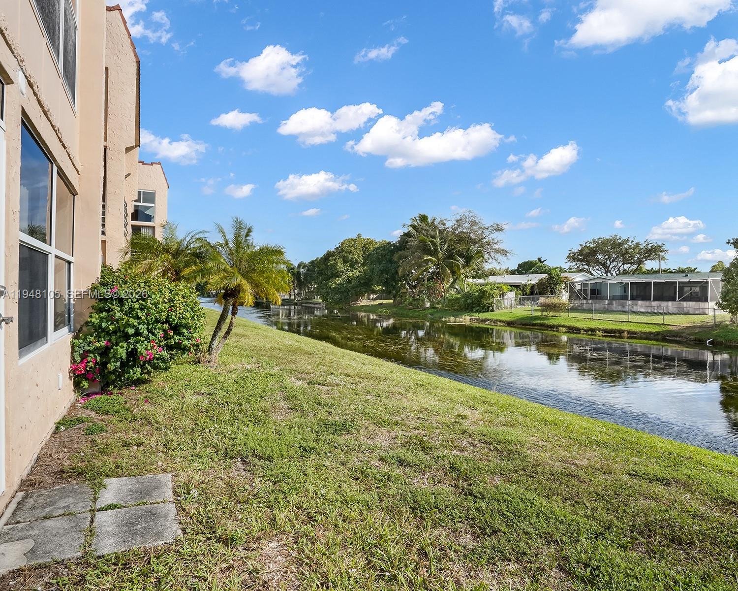 2751 North Pine Island Road, Unit 105 Sunrise, FL 33322 - Photo 25 of 49