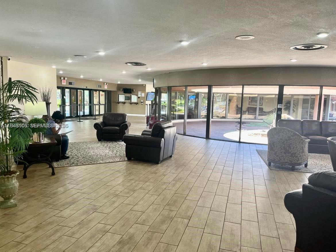 2751 North Pine Island Road, Unit 105 Sunrise, FL 33322 - Photo 30 of 49