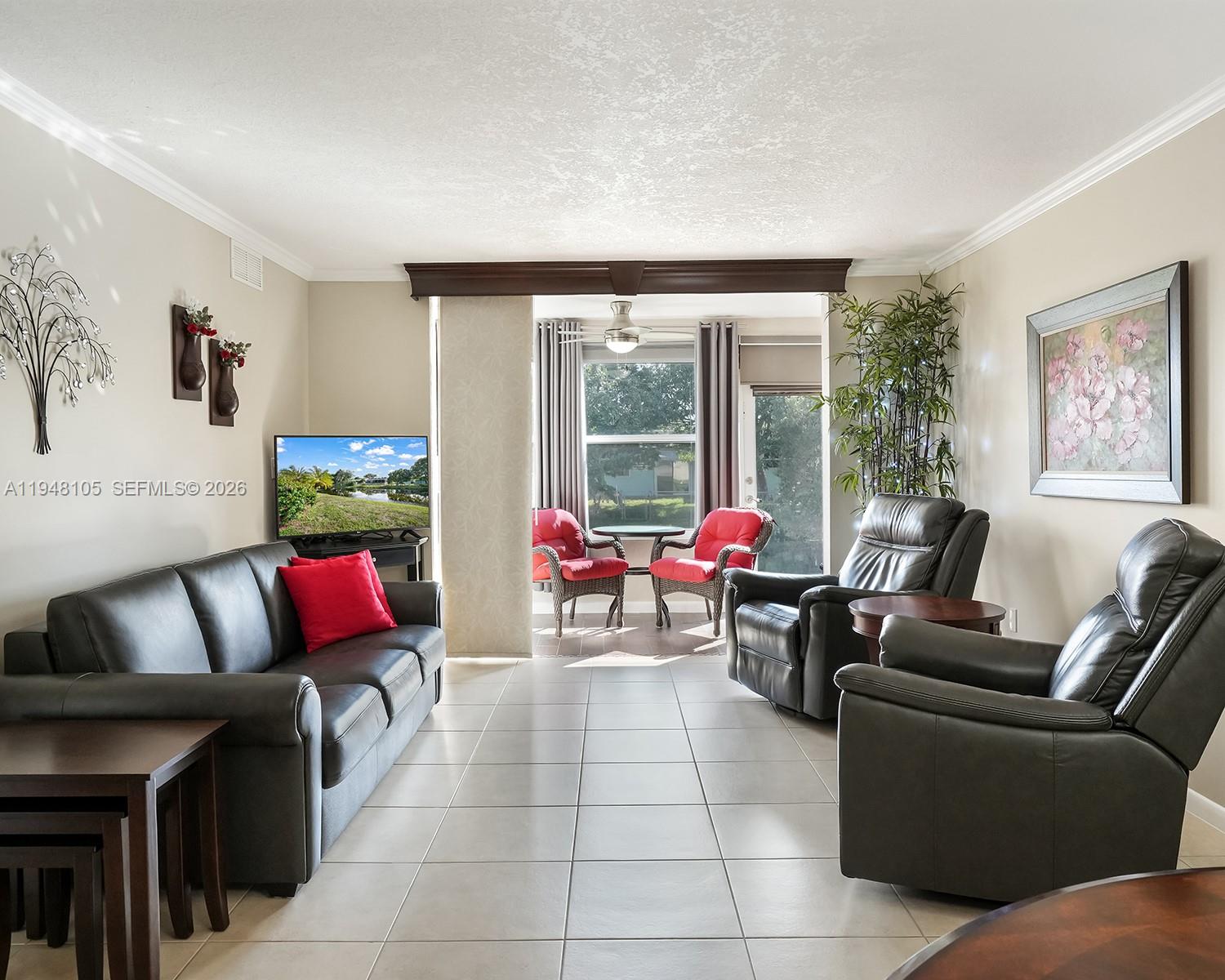 2751 North Pine Island Road, Unit 105 Sunrise, FL 33322 - Photo 3 of 49