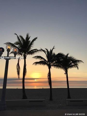 2751 North Pine Island Road, Unit 105 Sunrise, FL 33322 - Photo 48 of 49