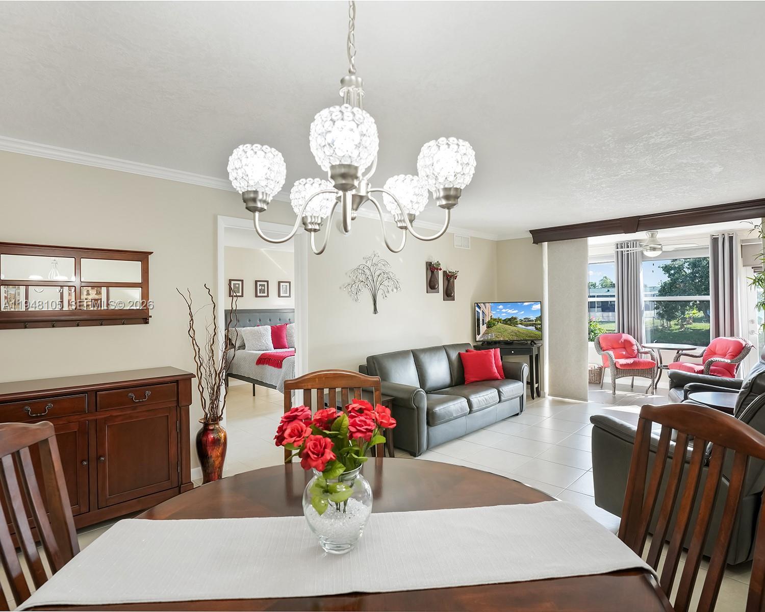 2751 North Pine Island Road, Unit 105 Sunrise, FL 33322 - Photo 5 of 49