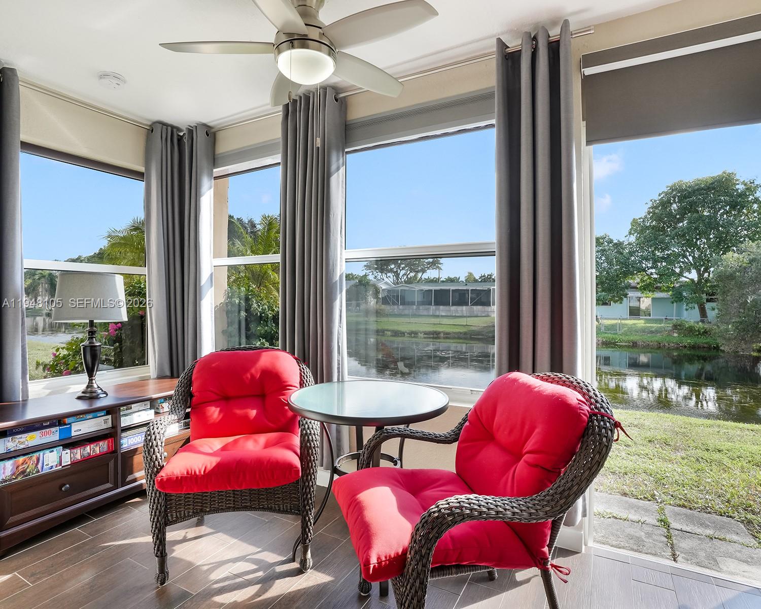 2751 North Pine Island Road, Unit 105 Sunrise, FL 33322 - Photo 6 of 49