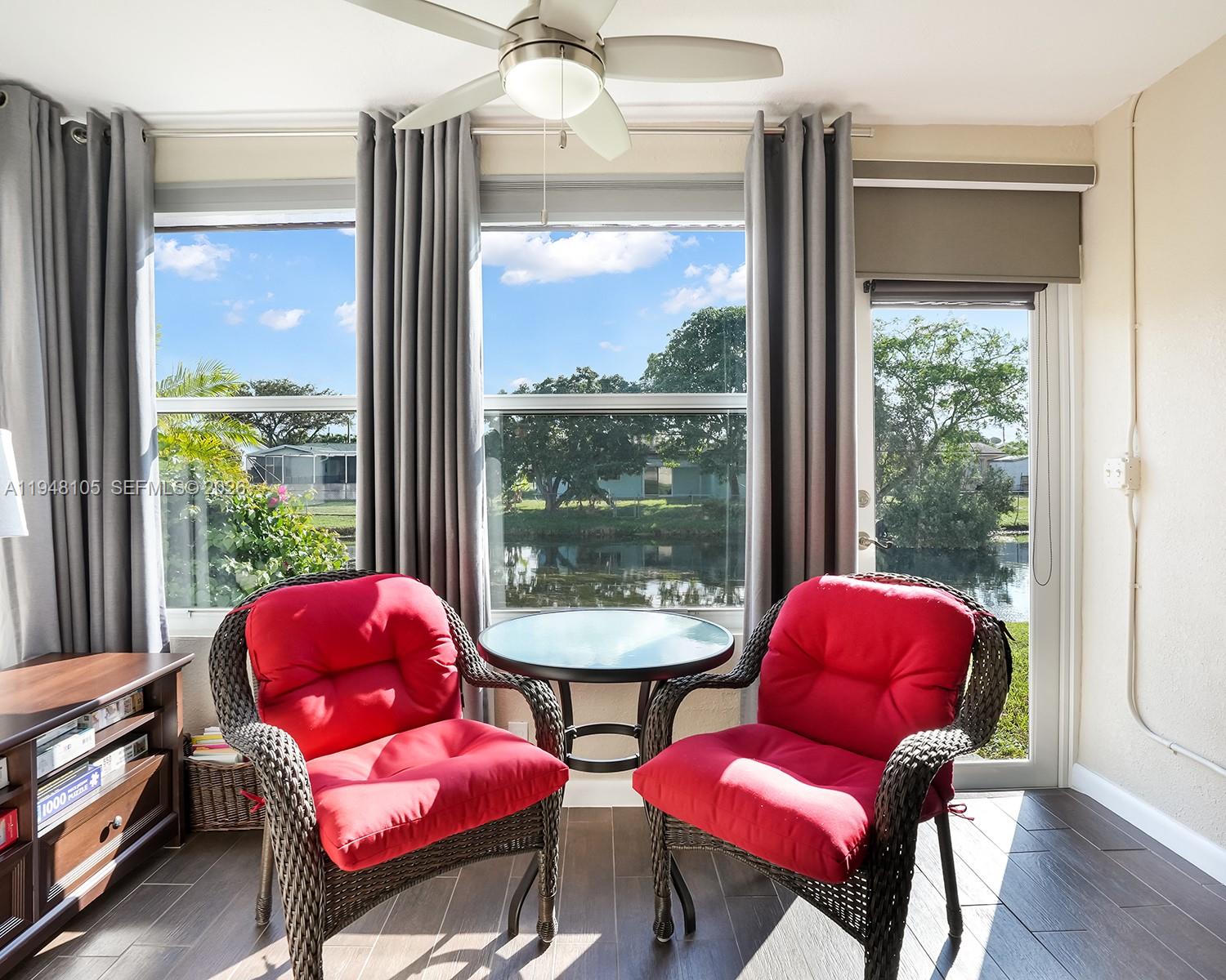 2751 North Pine Island Road, Unit 105 Sunrise, FL 33322 - Photo 7 of 49