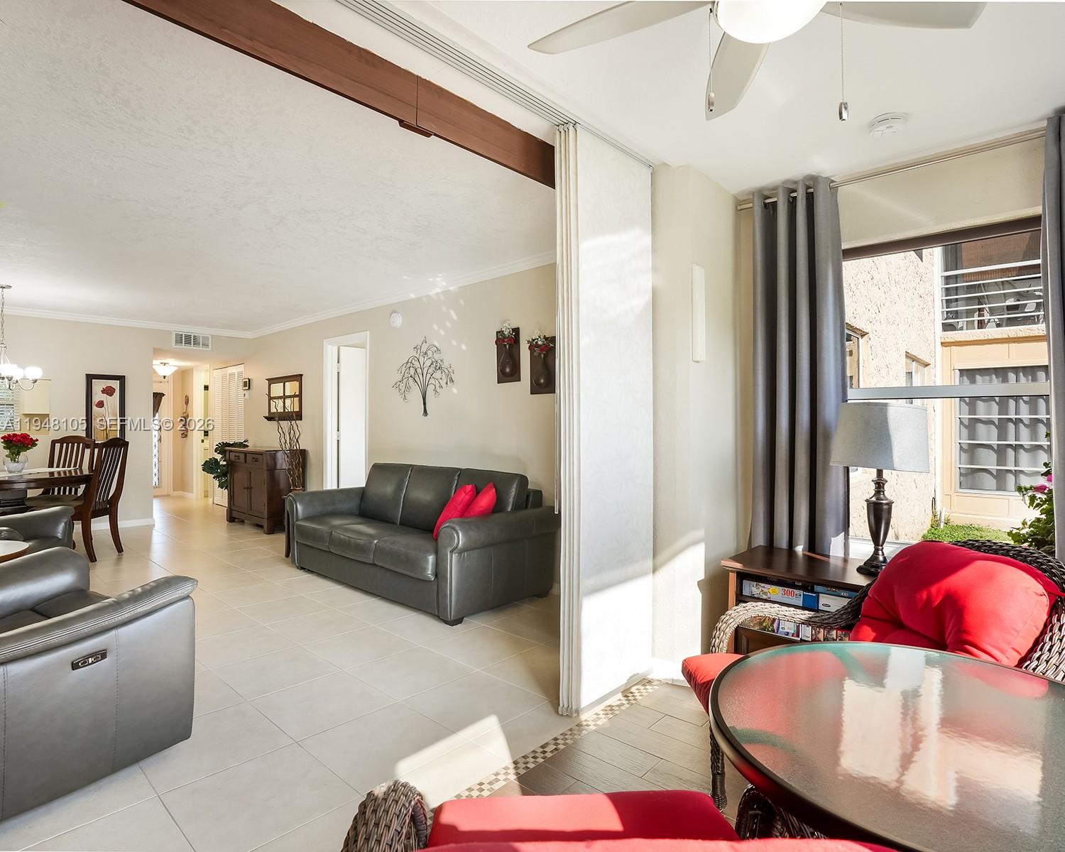 2751 North Pine Island Road, Unit 105 Sunrise, FL 33322 - Photo 8 of 49