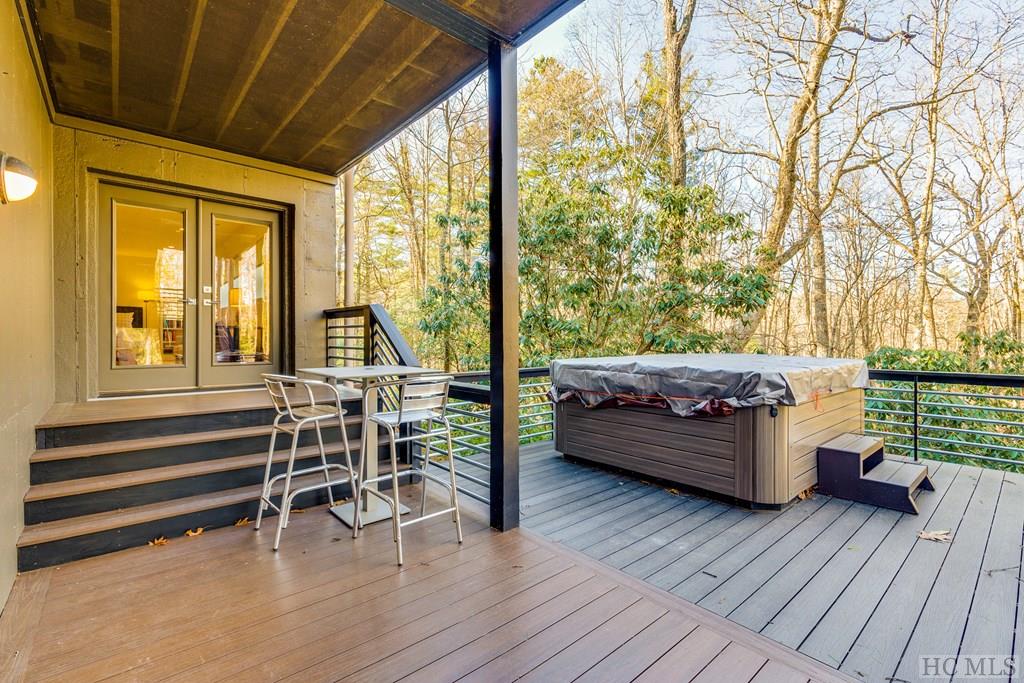 2072 Bowery Road Highlands, NC 28741 - Photo 59 of 73 Gallery Image 59