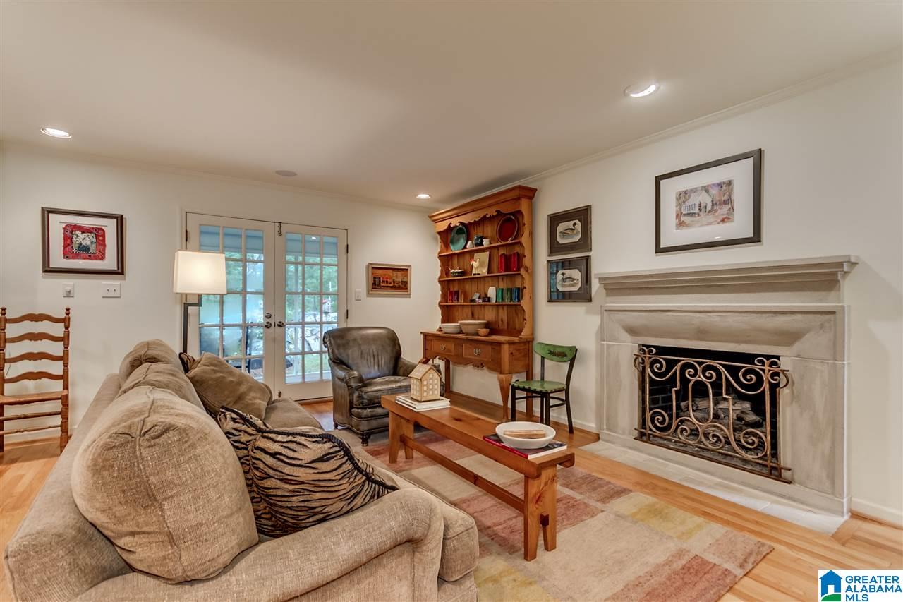 3546 Rockhill Road Birmingham, AL 35223 - Photo 24 of 49