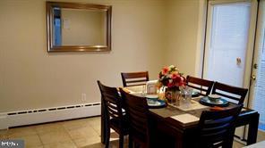 13118 Layhill Road Silver Spring, MD 20906 - Photo 3 of 9