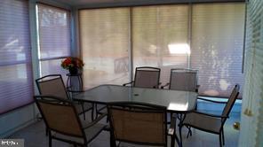 13118 Layhill Road Silver Spring, MD 20906 - Photo 4 of 9