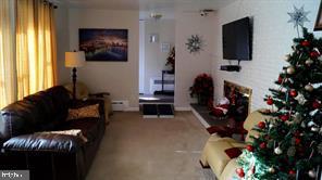 13118 Layhill Road Silver Spring, MD 20906 - Photo 5 of 9