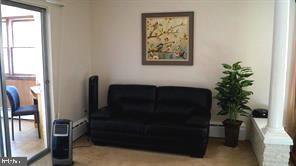 13118 Layhill Road Silver Spring, MD 20906 - Photo 8 of 9