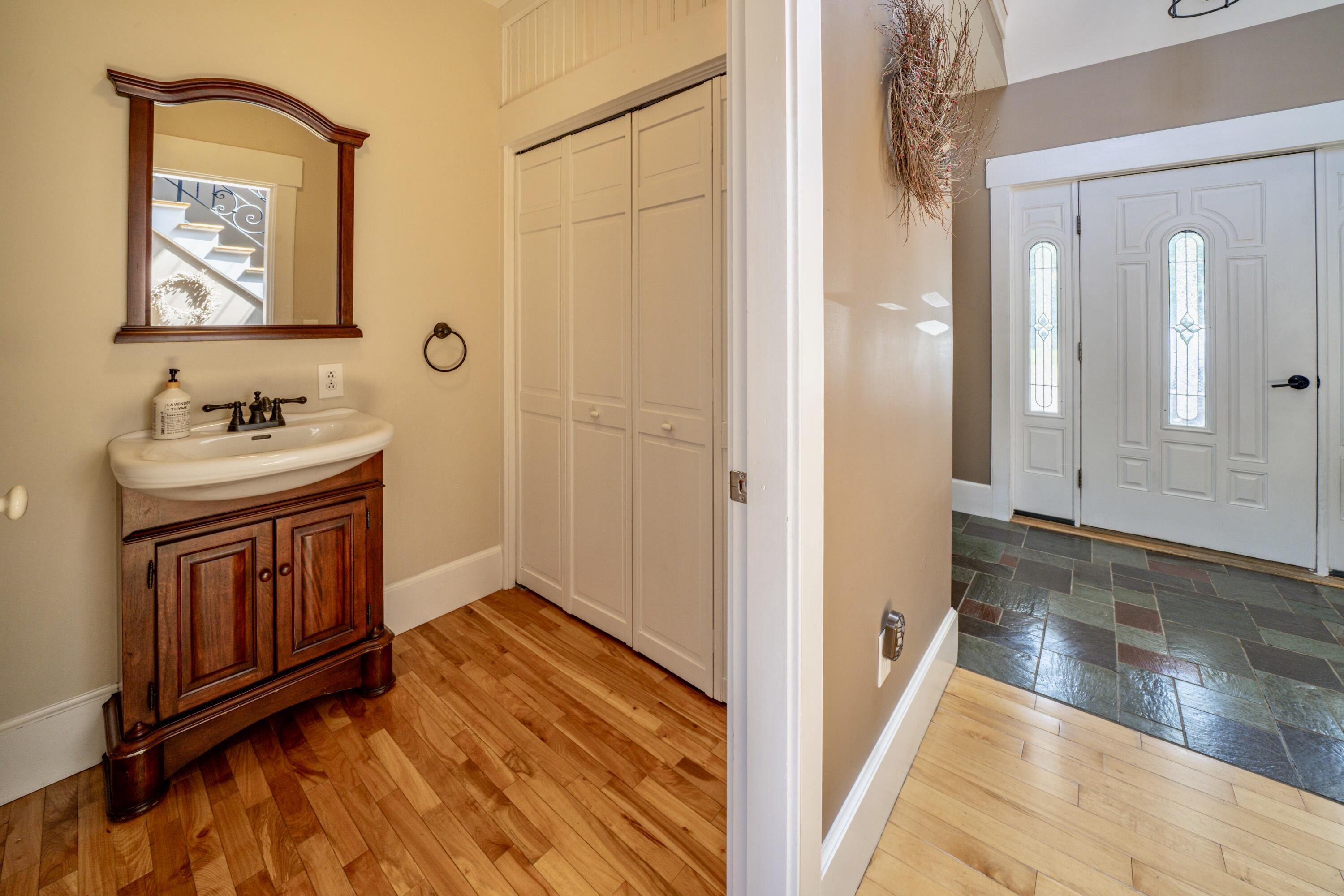 89 Kenney Road Knox, ME 04986 - Photo 23 of 73 3885