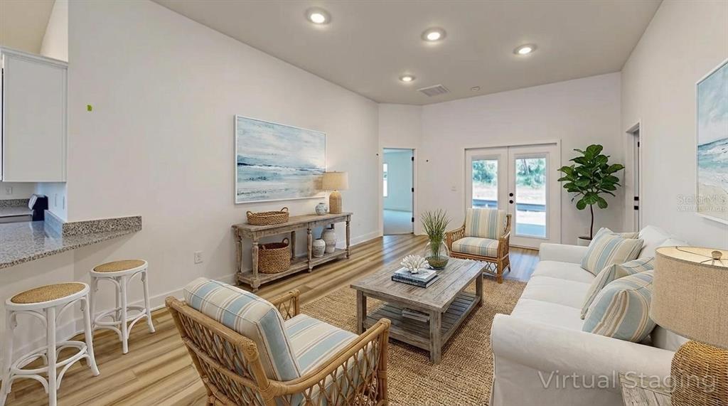 17788 Northwest 168th Road Alachua, FL 32615 - Photo 36 of 69