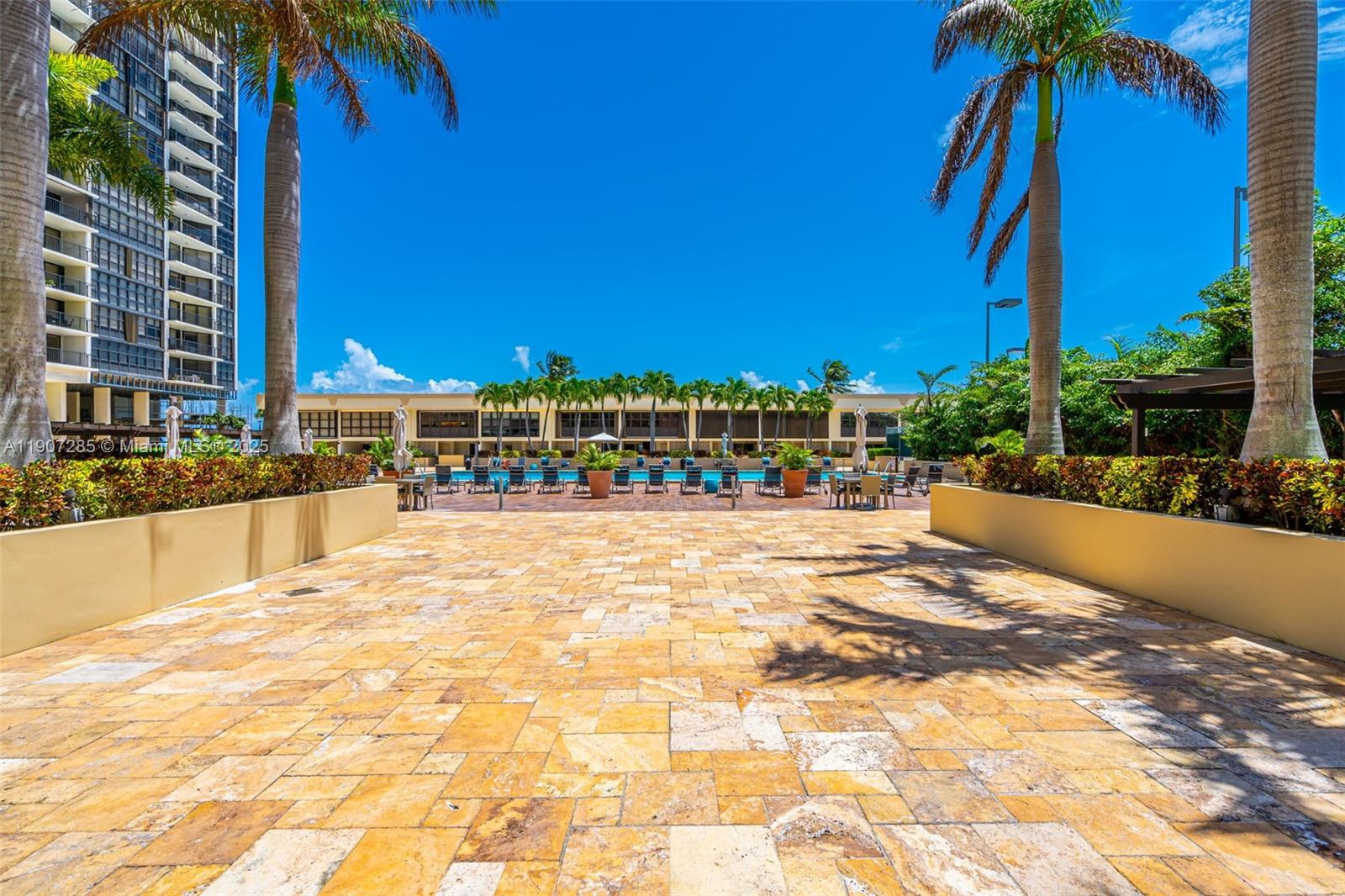 1925 Brickell Avenue, Unit 1811 Miami, FL 33129 - Photo 51 of 63