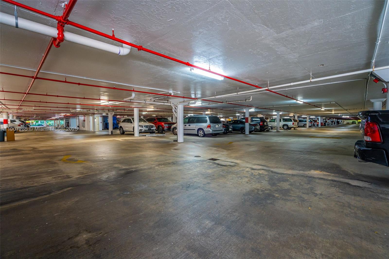 1925 Brickell Avenue, Unit 1811 Miami, FL 33129 - Photo 56 of 63