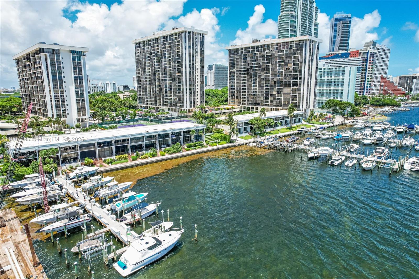 1925 Brickell Avenue, Unit 1811 Miami, FL 33129 - Photo 62 of 63